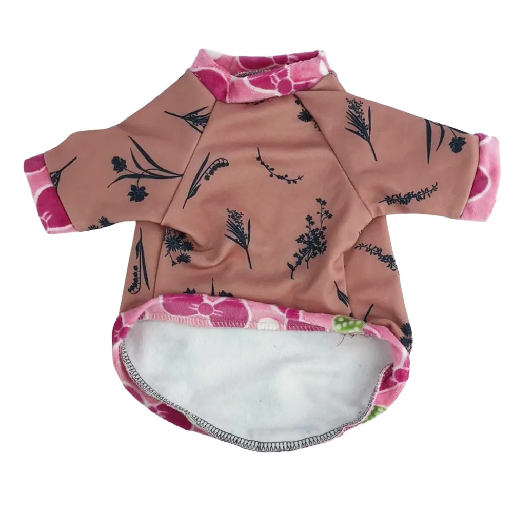 Cat Sweater Multi colour- Medium Size  