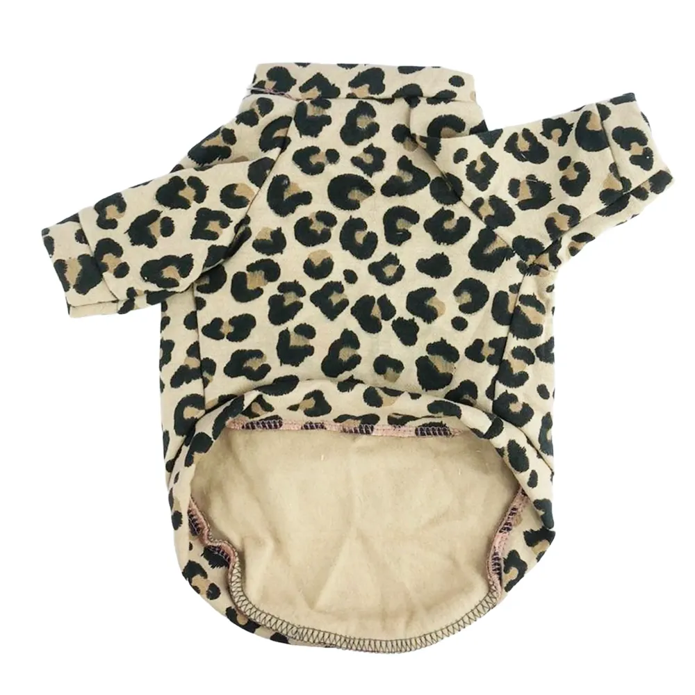 Cat Sweater Multi colour- Medium Size  