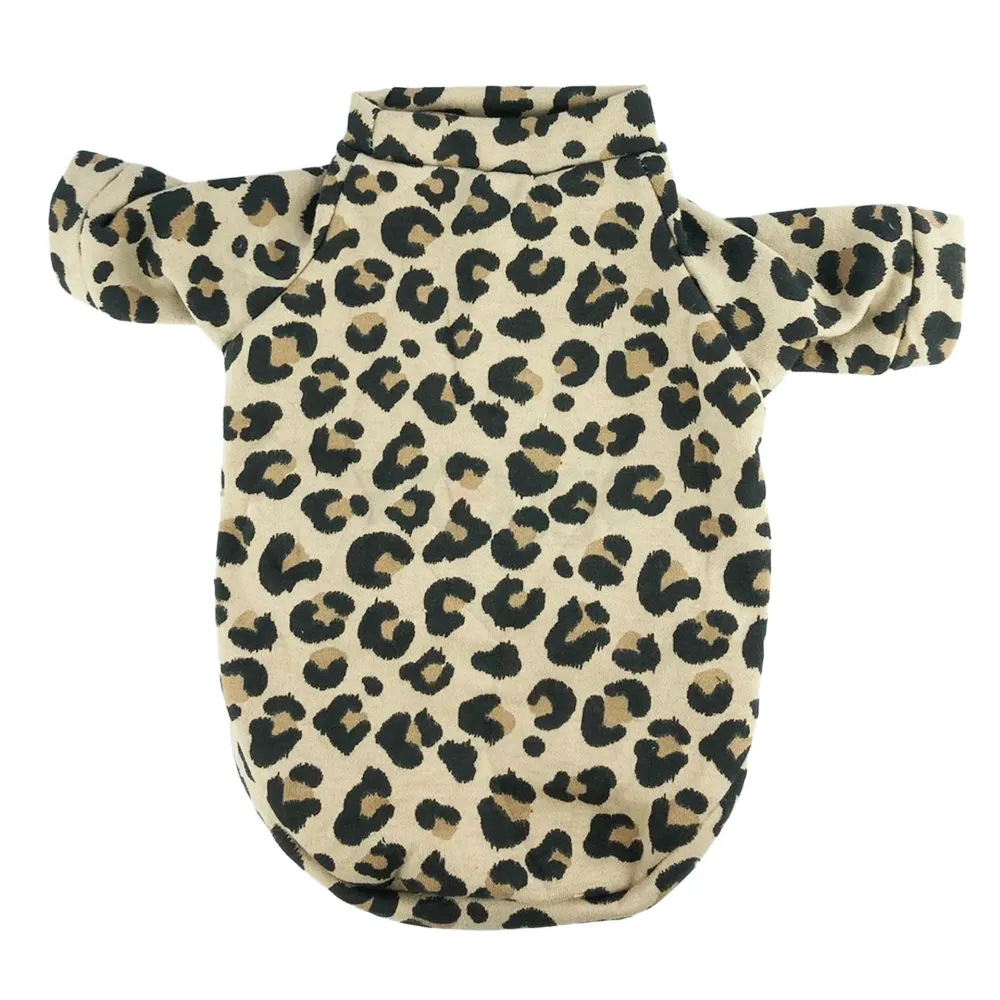 Cat Sweater Multi colour- Medium Size  