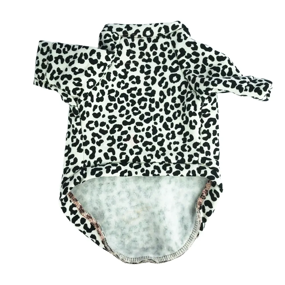 Cat Sweater Multi colour- Medium Size  