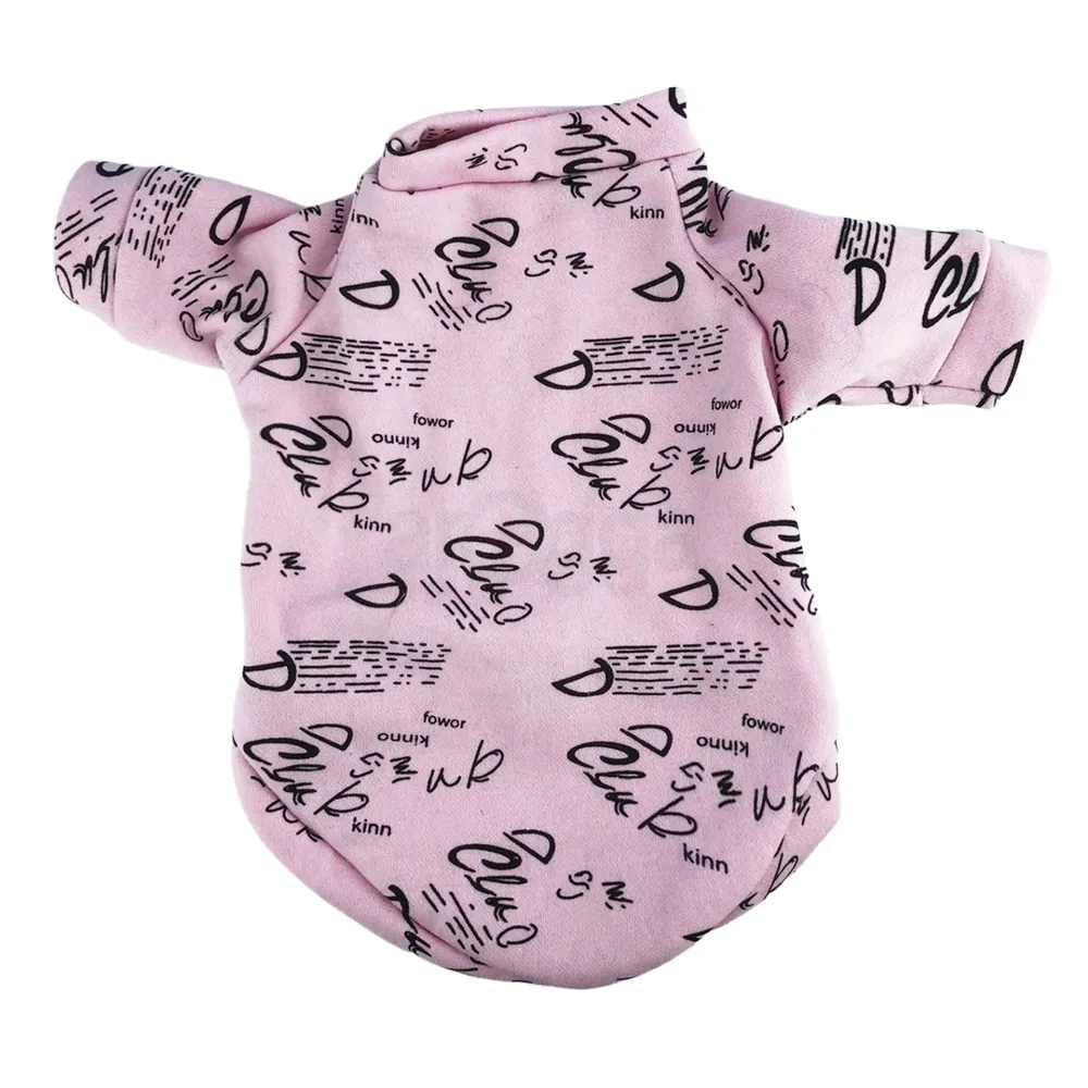 Cat Sweater Multi colour- Medium Size  