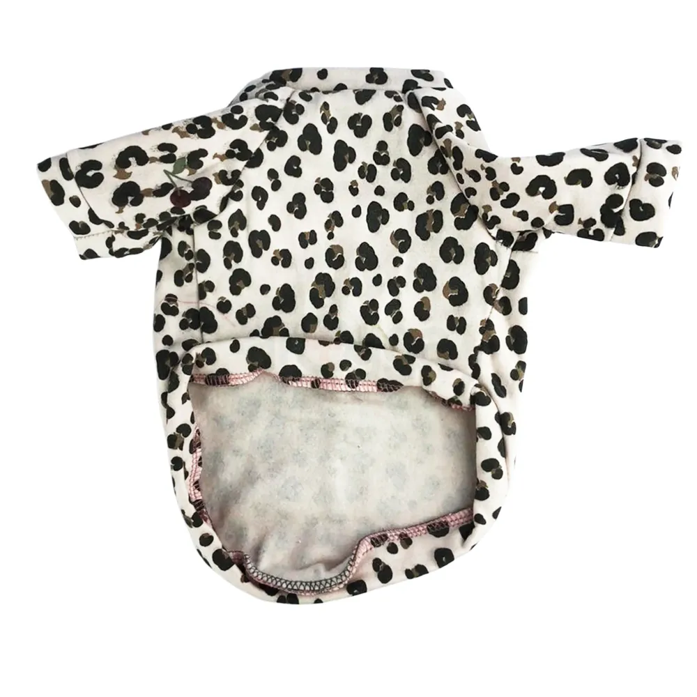 Cat Sweater Multi colour- Medium Size  