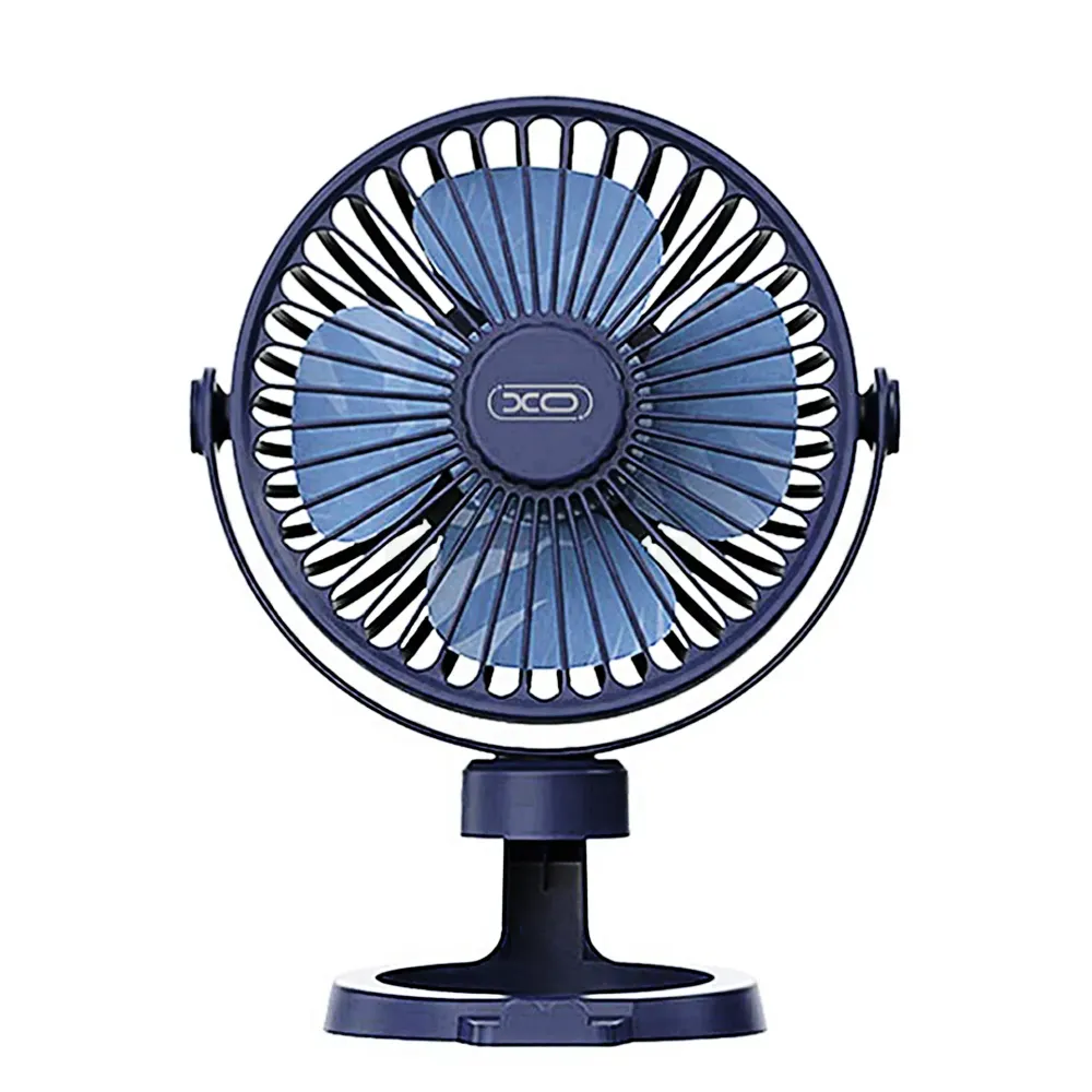 XO MF78 Portable Desktop Mini Fan  