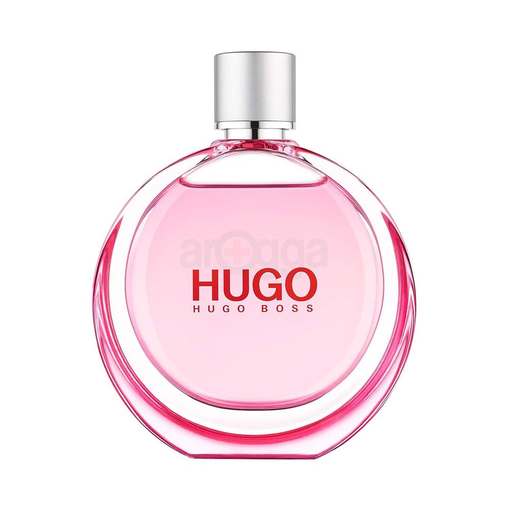 Hugo Boss Woman Extreme EDP for Women 75ml  