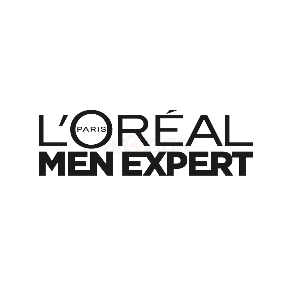 Loreal Paris Men Expert Hydra Energetic Wake UP Effect Taurine Shower Gel  