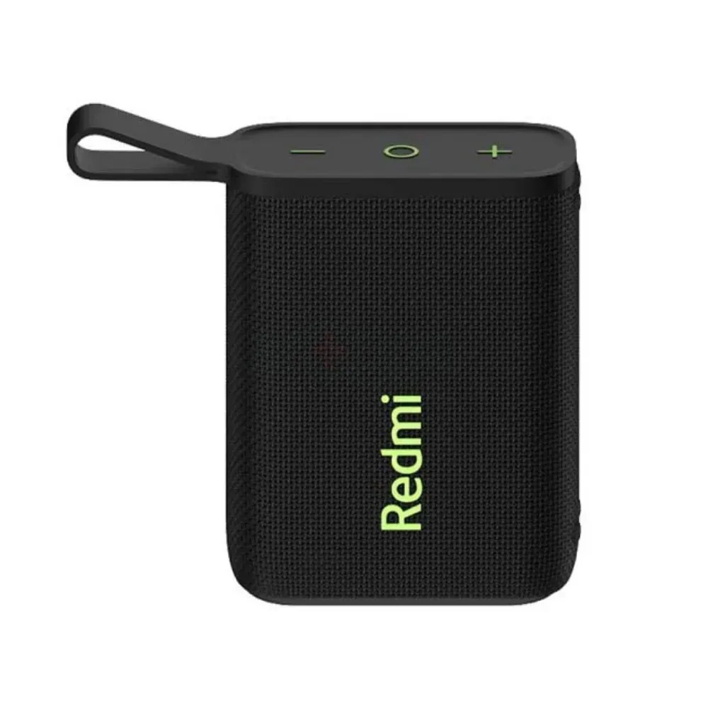 Redmi ASM11A Bluetooth Speaker  