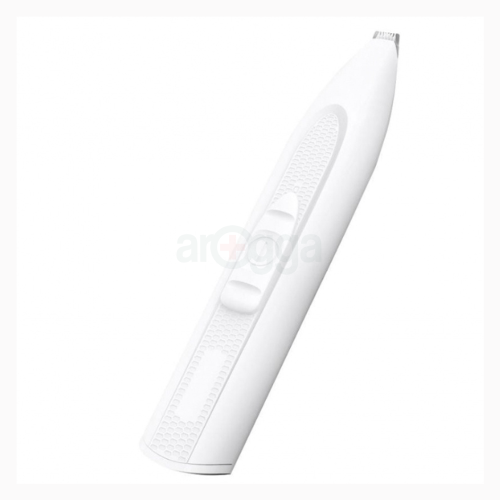 Xiaomi Pawbby Pet Partial Trimmer (MG‑FP001A)  
