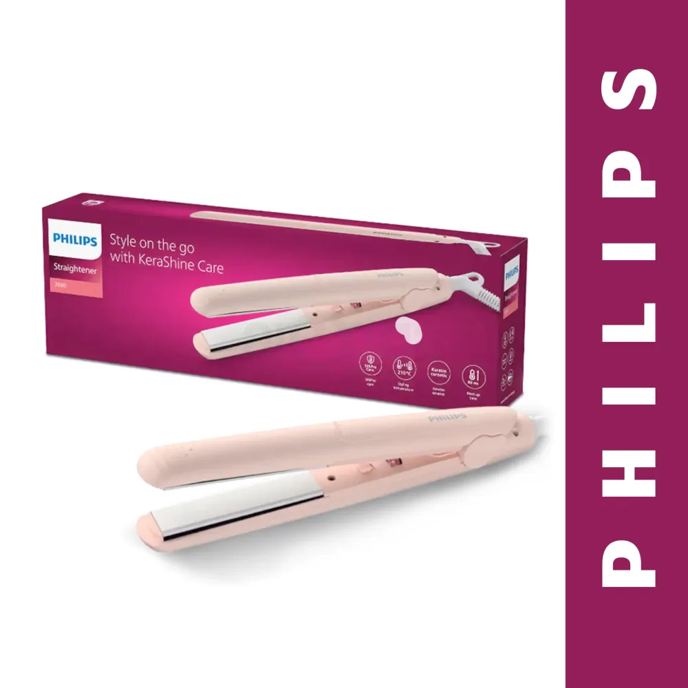 Hair Straightener Minimum Price Kerashine Straightener Hair