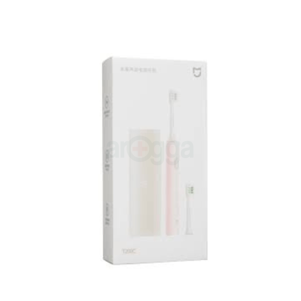 Xiaomi Mijia T200C Electric Toothbrush  