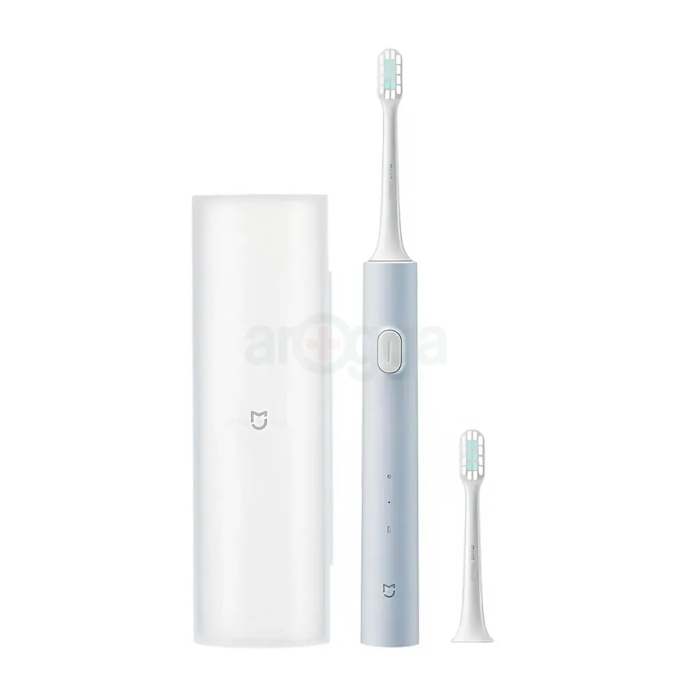 Xiaomi Mijia T200C Electric Toothbrush  