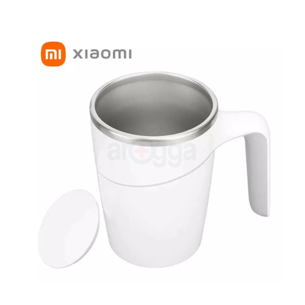 Xiaomi Grace Suction Mug 470 ml  