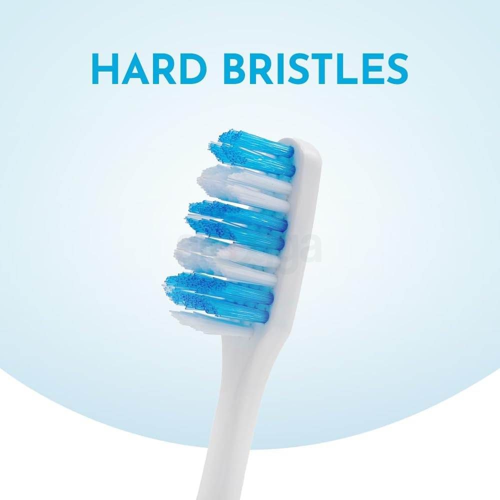 Listerine Reach Interdental Firm Toothbrush 1 pc  