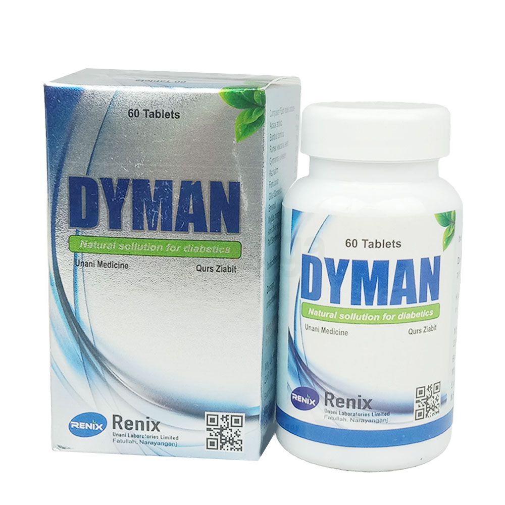 Dyman  