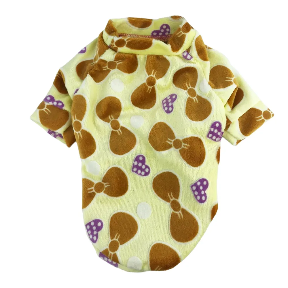 Cat Sweater All Colour - Small Piece  