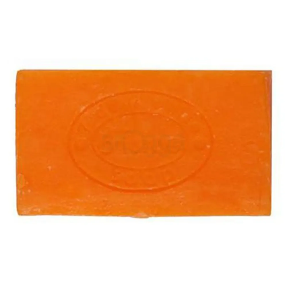 Fiorae Papaya & Gluta Plus Kojic Whitening Soap 165gm  