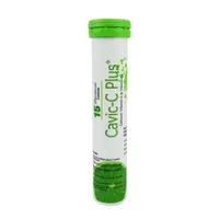 Cavic-C Plus  Tablet