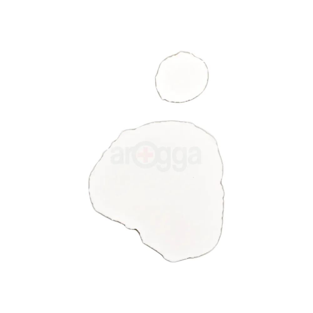 The Ordinary Marine Hyaluronics  