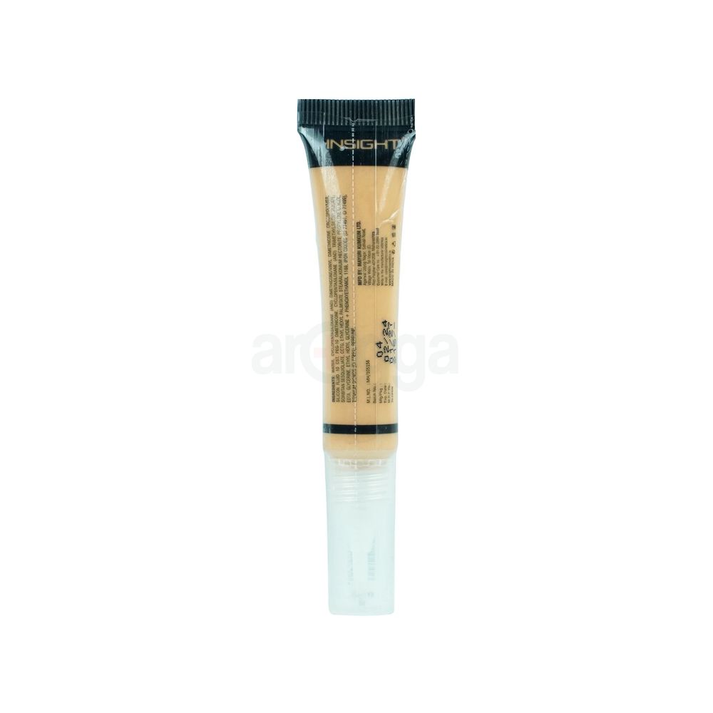 Insight Hd Concealer – 05 Porcelain  