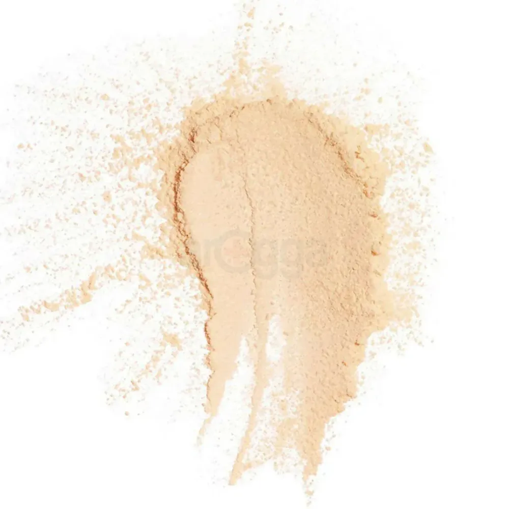 Insight Professional Banana Loose Powder  