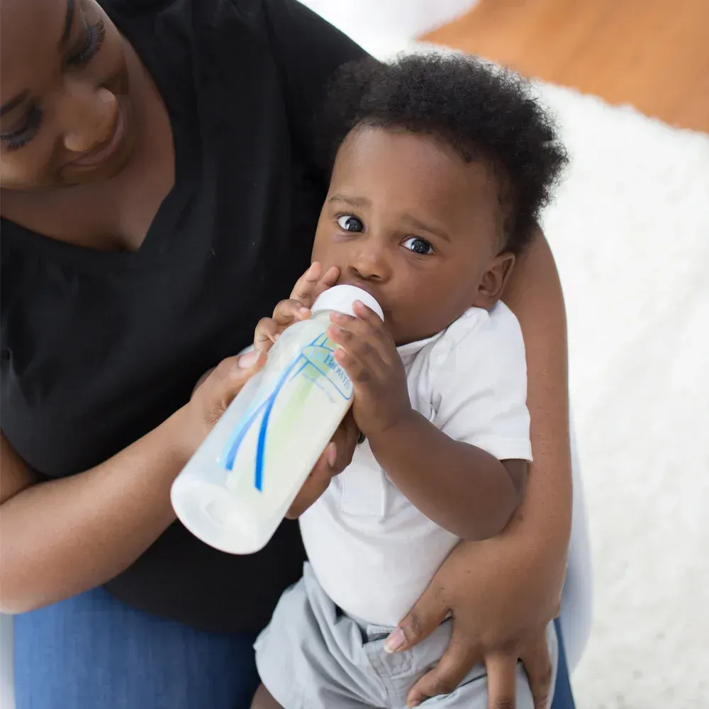 DrBrown's Options+ Anti Colic Bottle 250ml  