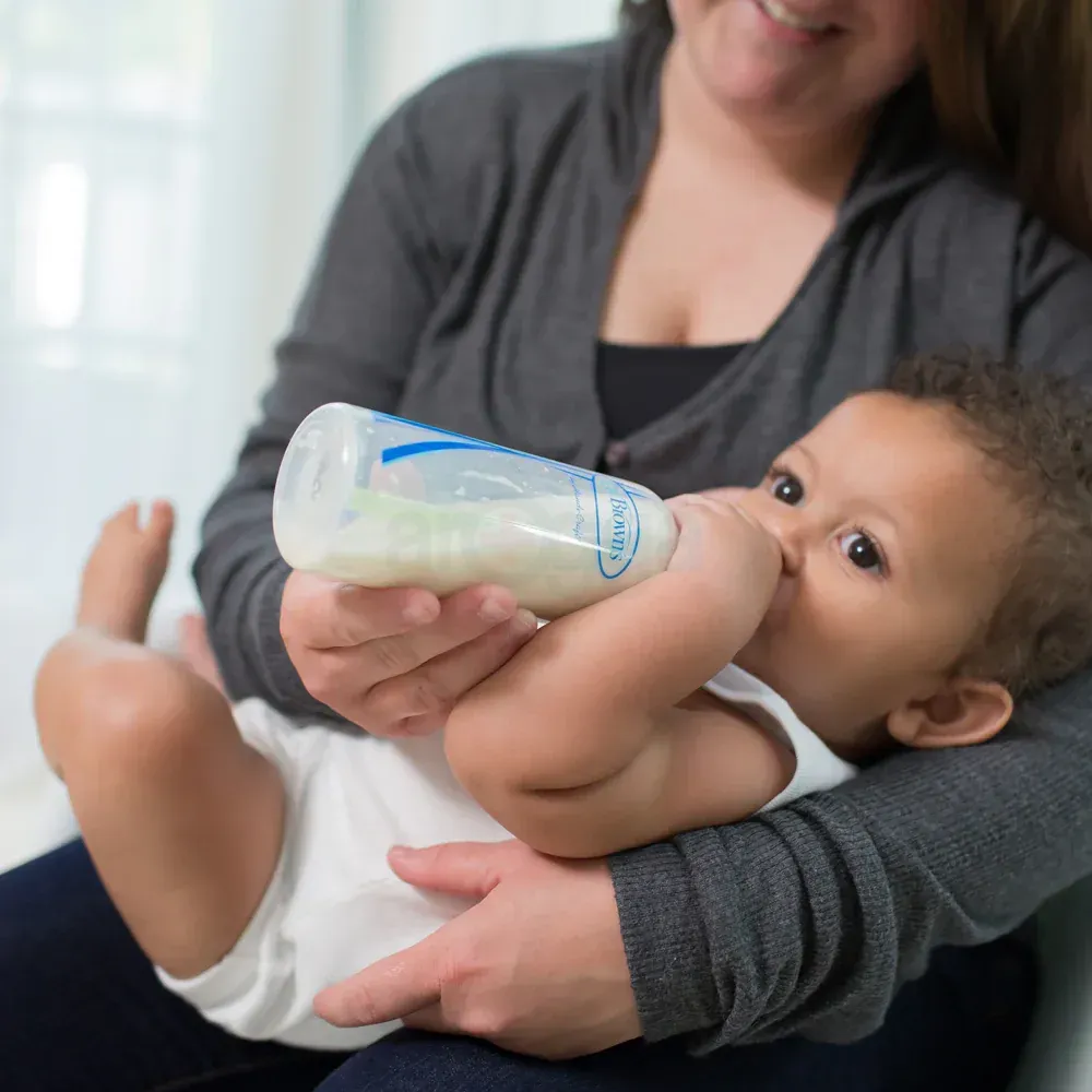 DrBrown's Options+ Anti Colic Bottle 250ml  