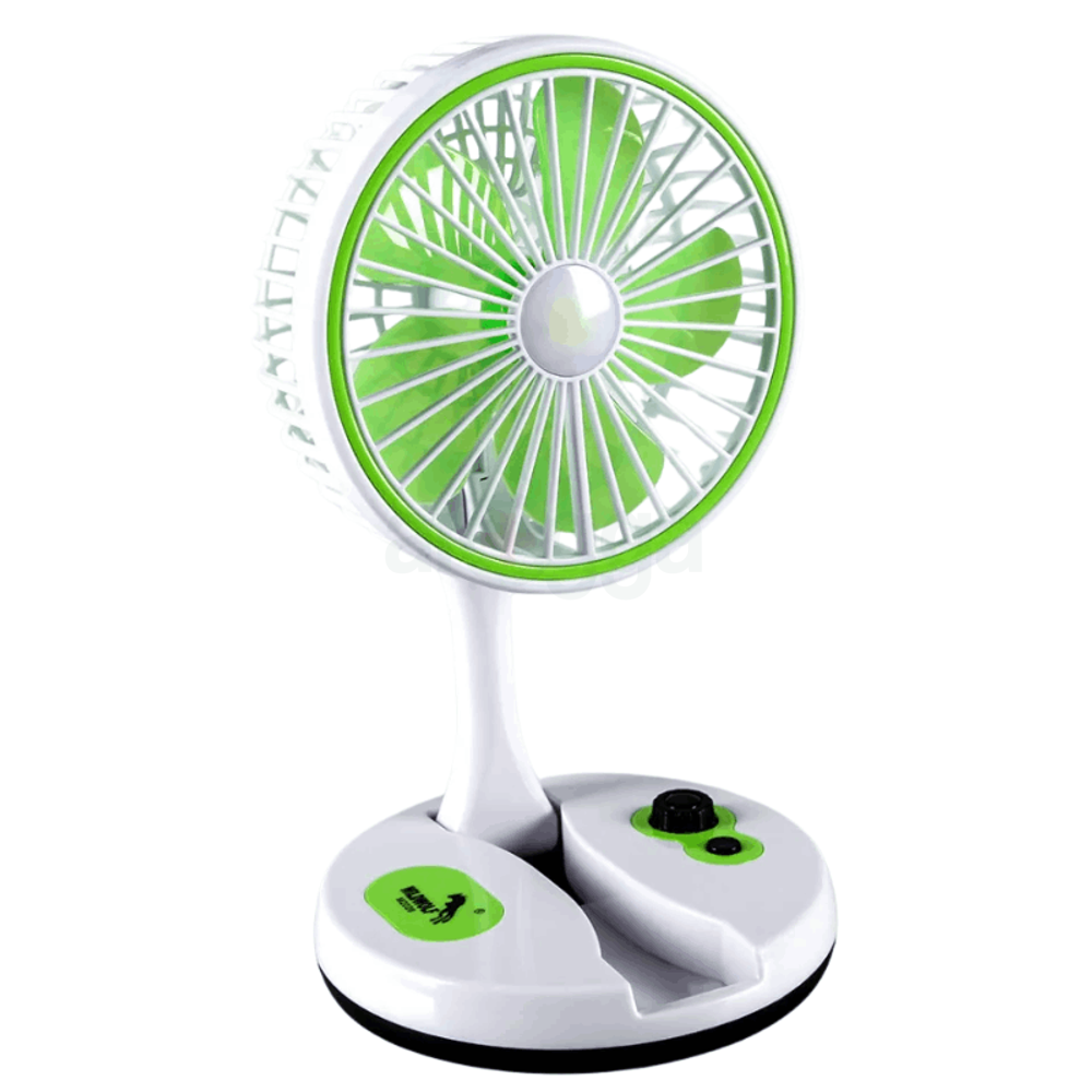 Folding Fan Multifunction (YT-M2026)  
