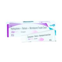 hydroquinone +tretinoin +mometasone furoate cream 1.jpg
