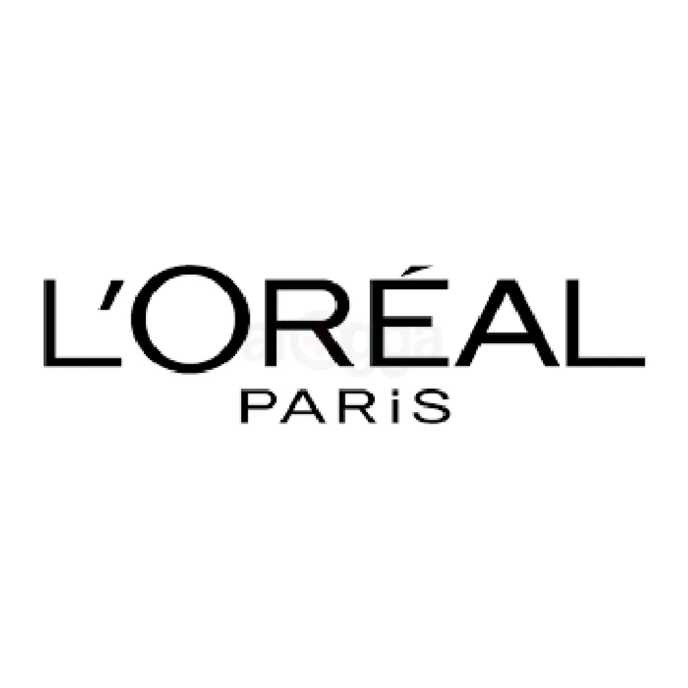 Loreal Paris Studio Line 10 Style Rework Hair Gel 150ml  