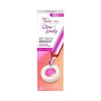 Arogga Image (45).jpg