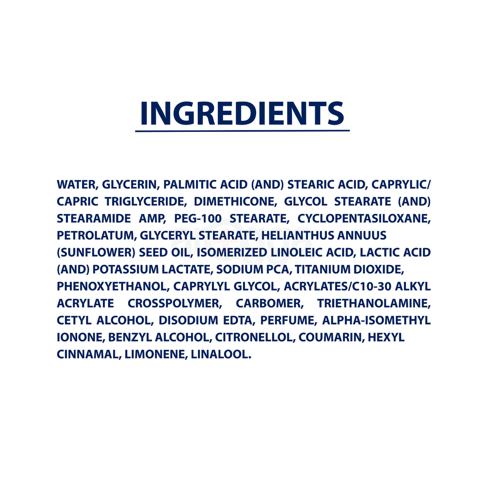 Dove Body Lotion Nourishing Radiance 250ml  