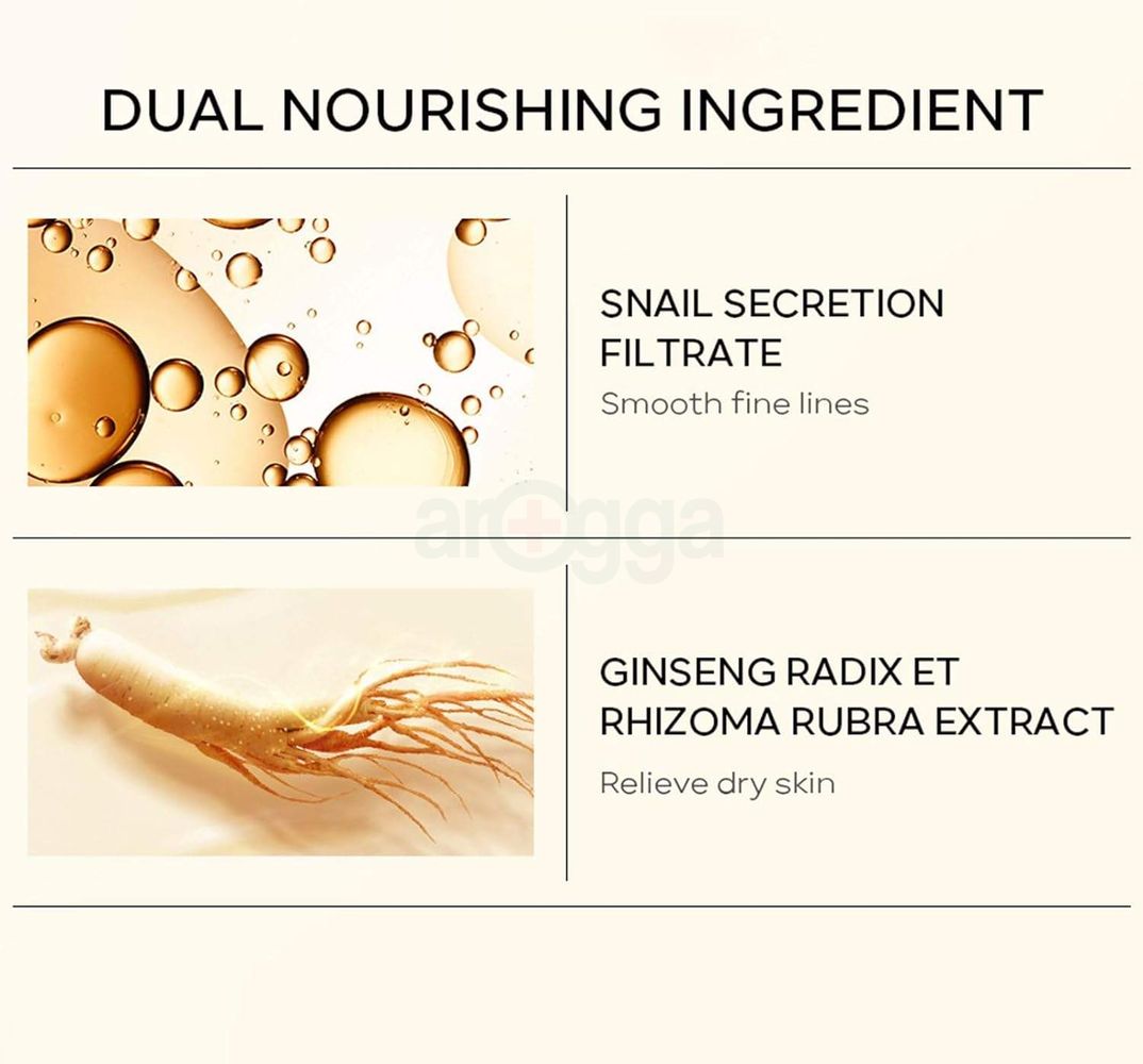 Quiyum 24k Gold Peel-off Nose Mask for Tighten Pores, Deep Cleansing & Smoothing  