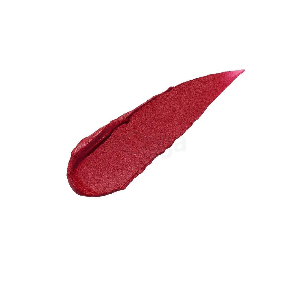 FENTY Icon Velvet Liquid Lipstick - The MVP 01  
