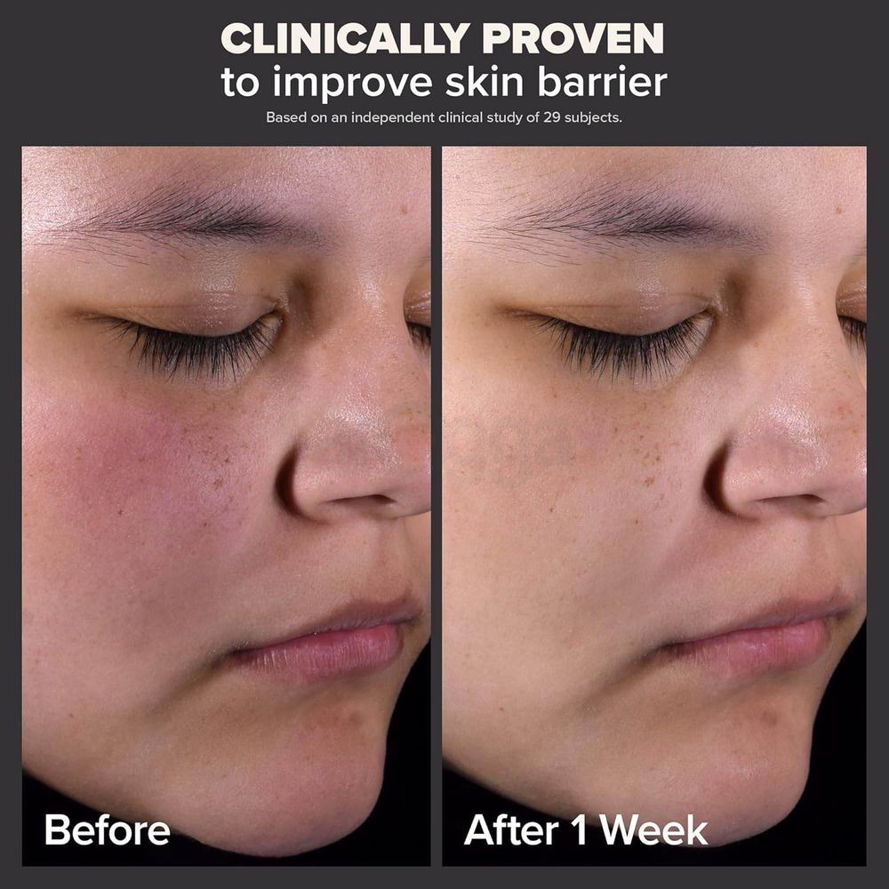 Paula's Choice Do More for Your Pores Kit (Youth Extending Daily Hydrating Fluid & 2% BHA Liquid Exfoliant Salicylic Acid)  