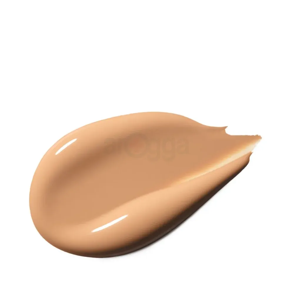 Mac Foundation Studio Fix Fluid SPF15 - NC 30 (Made in Canada)  