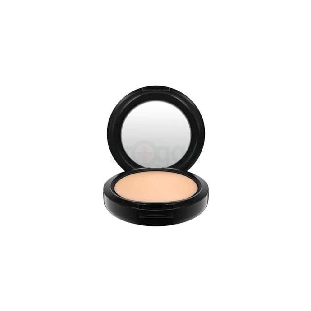 Mac Studio Fix Powder Plus Foundation - NC15 (Made in USA)  