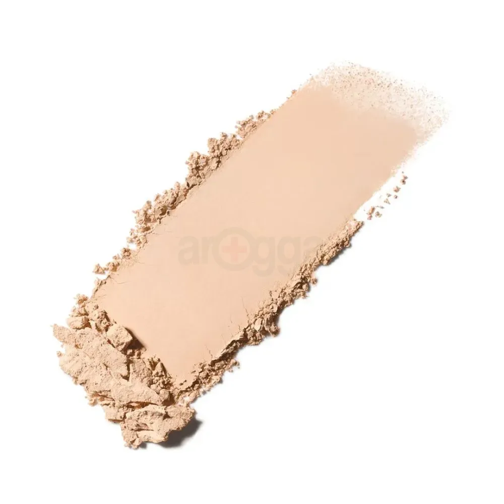 Mac Studio Fix Powder Plus Foundation - NC15 (Made in USA)  