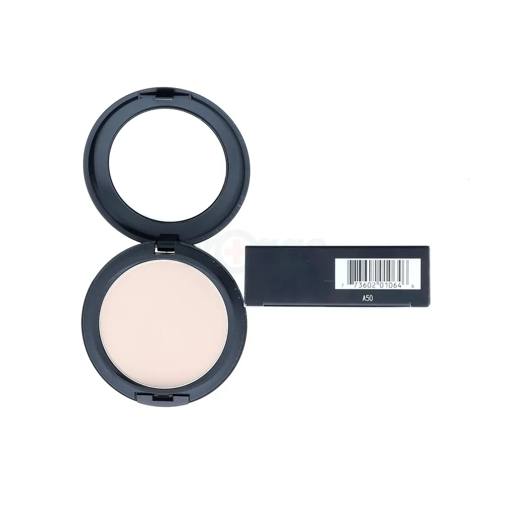 Mac Studio Fix Powder Plus Foundation - NC15 (Made in USA)  