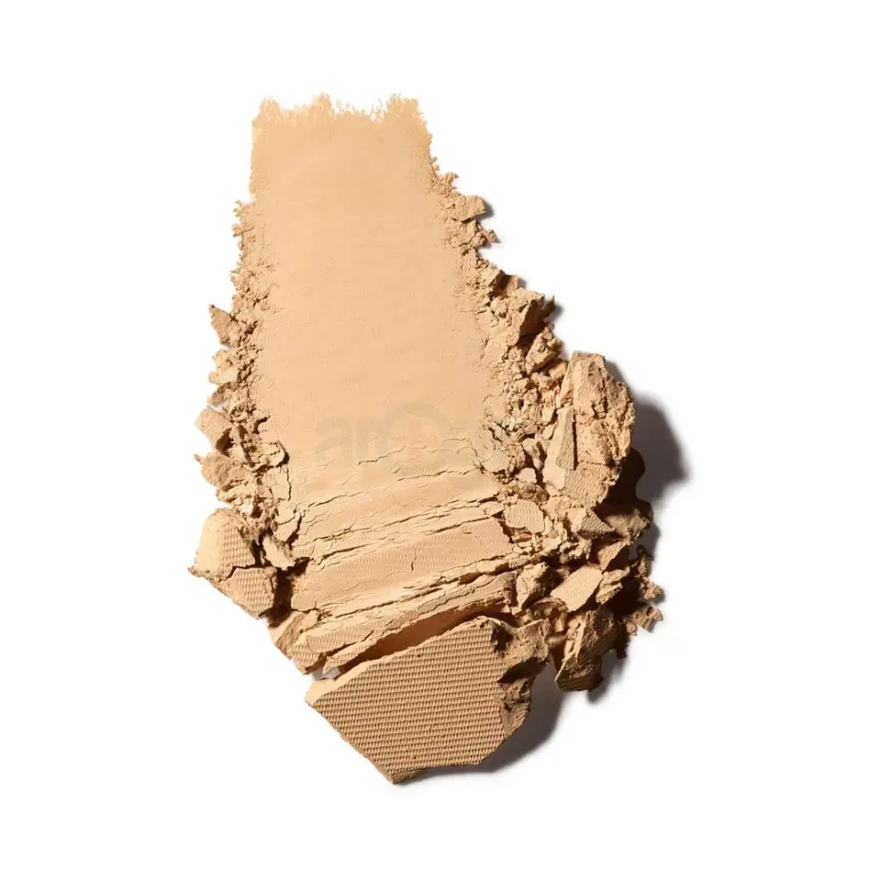 Mac Studio Fix Powder Plus Foundation NC30 (Made In USA)  