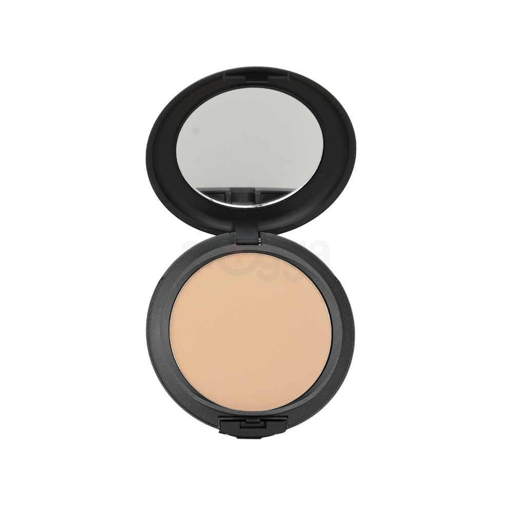 Mac Studio Fix Powder Plus Foundation - NC35  