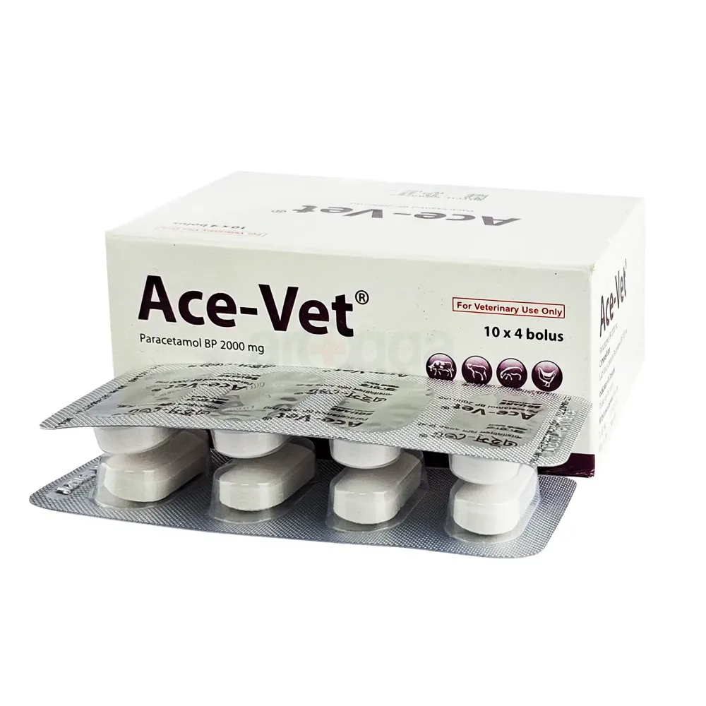 Ace-Vet  