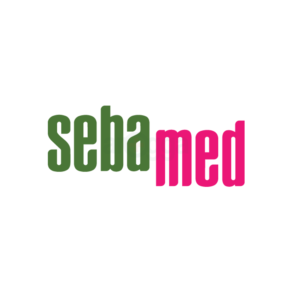 Sebamed Anti-Stretch Mark Cream for Stretched Skin  (Made in Germany)  