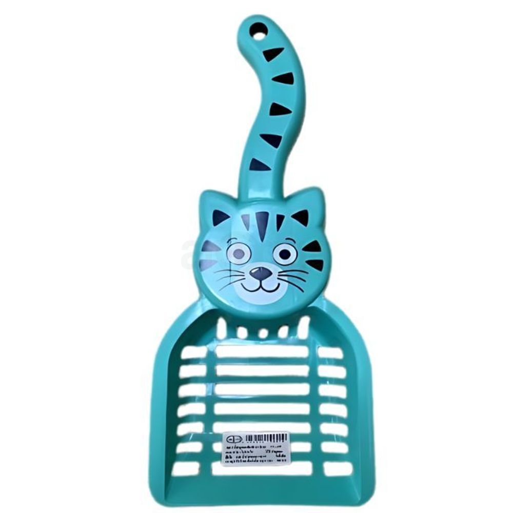 Cat Litter Scoop  