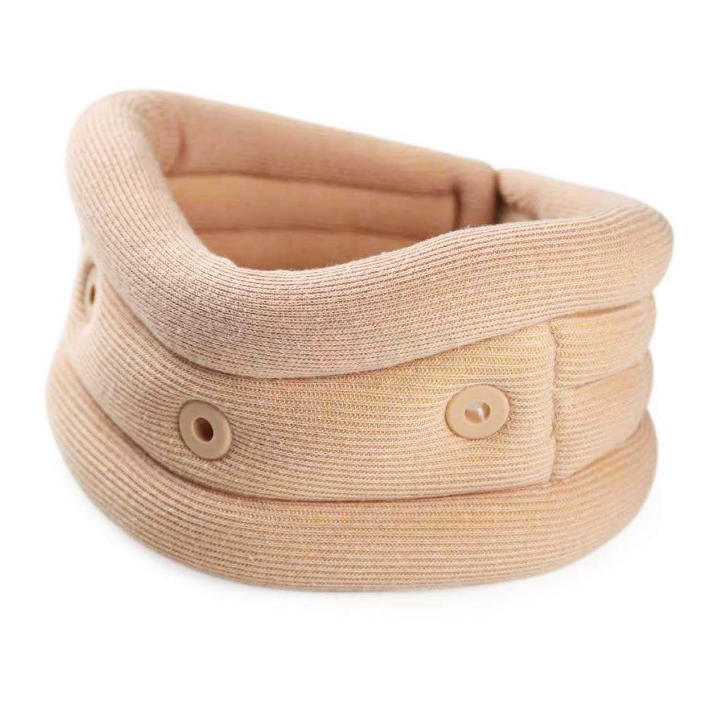 Samson Cervical Collar Soft (CA-0102)  