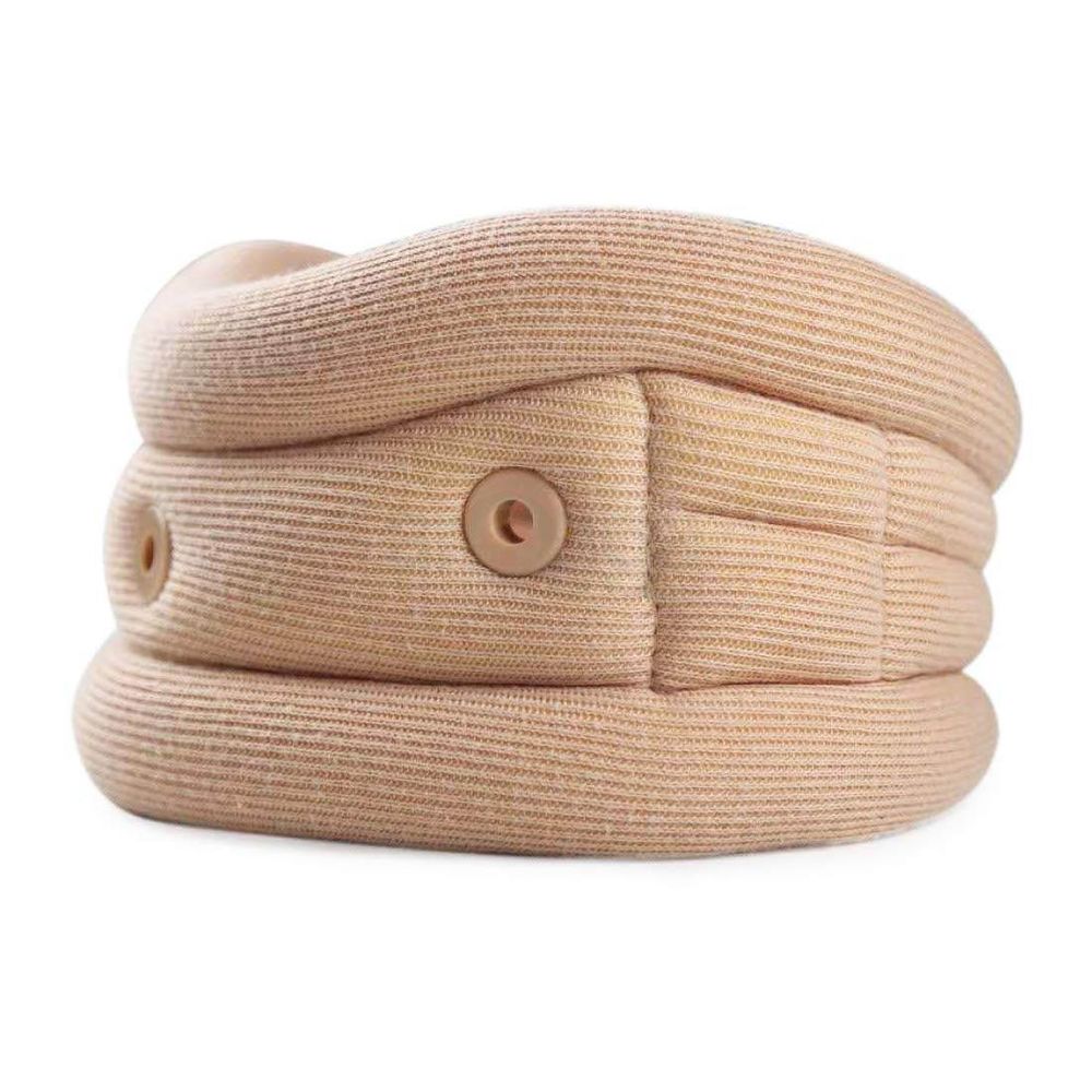 Samson Cervical Collar Soft (CA-0102)  