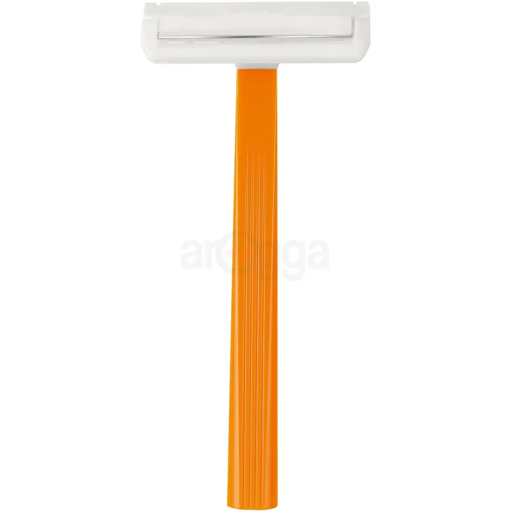 Bic Razor Sensitive Single Blade  