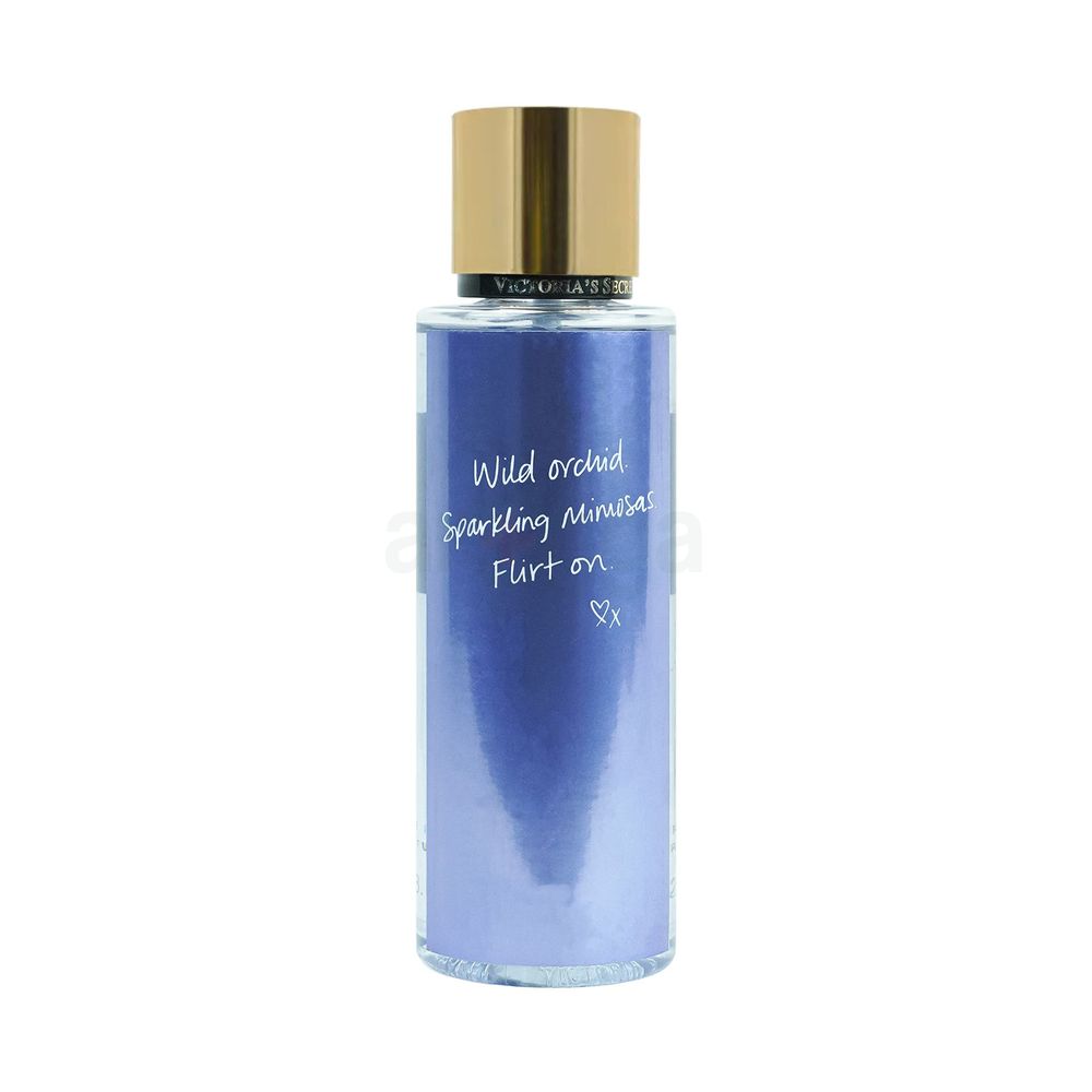 Victoria's Secret Love Addict Fragrance Mist  