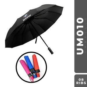 ❤️Rmama❤️8点 Amazon.co.jp: リズム(RHYTHM) 目覚まし時計 大音量 ベル音