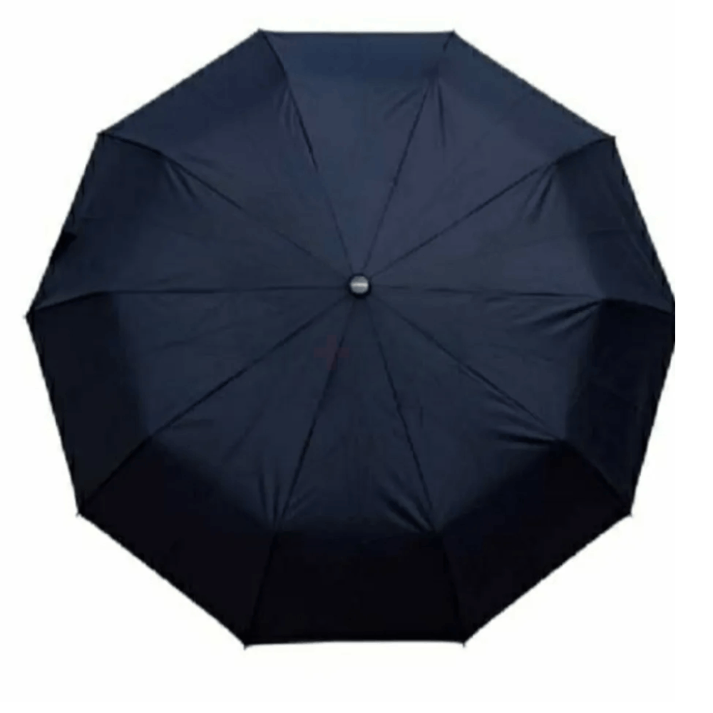 Umbrella 8 Ribs Mini  (Code : UM004)  