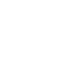 Edifenac 50mg Tablet