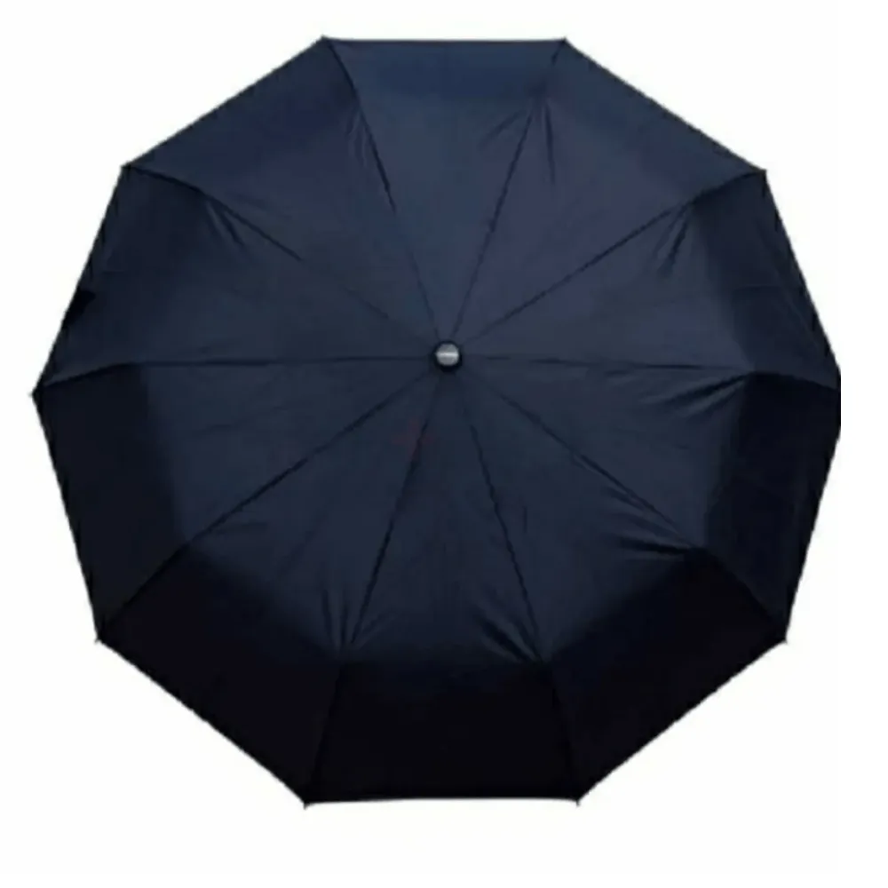 Umbrella 8 Ribs Rahman (Code : UM008)  